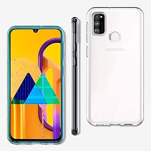 Case Creation Brand - Mobile Cover for