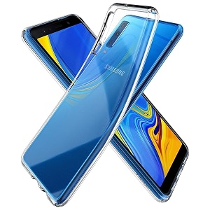 Case Creation Brand - Mobile Cover for