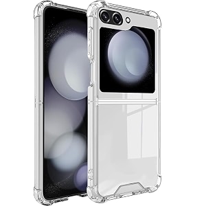 Case Creation Brand - Mobile Cover for