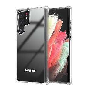 Case Creation Brand - Mobile Cover for