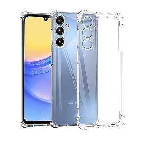 Case Creation Brand - Mobile Cover for