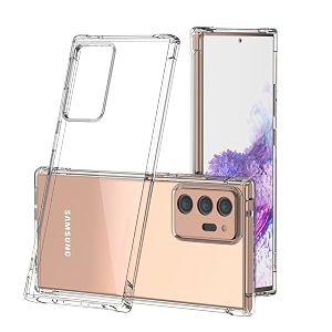 Case Creation Brand - Mobile Cover for