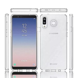 Case Creation Brand - Mobile Cover for