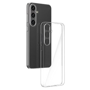 Case Creation Brand - Mobile Cover for
