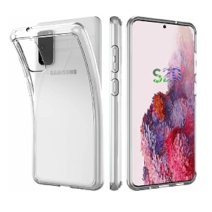 Case Creation Brand - Mobile Cover for