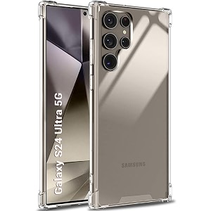 Case Creation Brand - Mobile Cover for