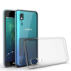Case Creation Brand - Mobile Cover for