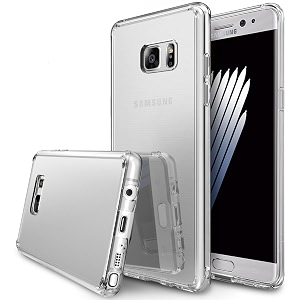 Case Creation Brand - Mobile Cover for