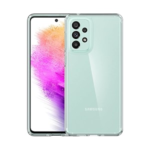 Case Creation Brand - Mobile Cover for