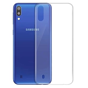 Case Creation Brand - Mobile Cover for