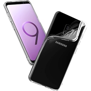 Case Creation Brand - Mobile Cover for