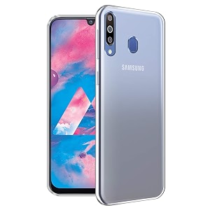 Case Creation Brand - Mobile Cover for