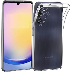 Case Creation Brand - Mobile Cover for