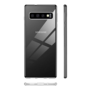 Case Creation Brand - Mobile Cover for