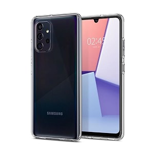 Case Creation Brand - Mobile Cover for