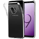 Case Creation Brand - Mobile Cover for