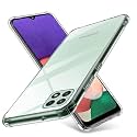 Case Creation Brand - Mobile Cover for