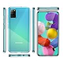 Case Creation Brand - Mobile Cover for
