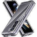 Case Creation Brand - Mobile Cover for