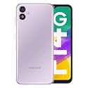 Case Creation Brand - Mobile Cover for