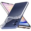 Case Creation Brand - Mobile Cover for