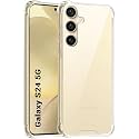 Case Creation Brand - Mobile Cover for