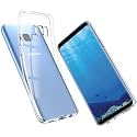 Case Creation Brand - Mobile Cover for