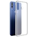 Case Creation Brand - Mobile Cover for