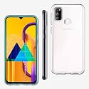 Case Creation Brand - Mobile Cover for