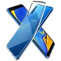 Case Creation Brand - Mobile Cover for