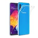 Case Creation Brand - Mobile Cover for