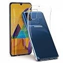 Case Creation Brand - Mobile Cover for