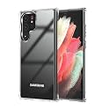 Case Creation Brand - Mobile Cover for