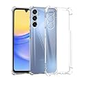 Case Creation Brand - Mobile Cover for