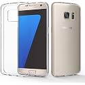 Case Creation Brand - Mobile Cover for