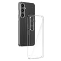 Case Creation Brand - Mobile Cover for