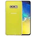 Case Creation Brand - Mobile Cover for