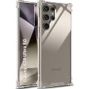 Case Creation Brand - Mobile Cover for