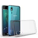 Case Creation Brand - Mobile Cover for