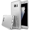 Case Creation Brand - Mobile Cover for