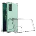Case Creation Brand - Mobile Cover for