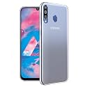 Case Creation Brand - Mobile Cover for
