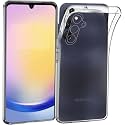 Case Creation Brand - Mobile Cover for