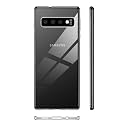 Case Creation Brand - Mobile Cover for