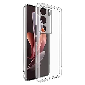 Case Creation Brand - Mobile Cover for