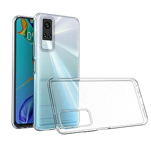 Case Creation Brand - Mobile Cover for