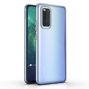 Case Creation Brand - Mobile Cover for