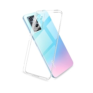 Case Creation Brand - Mobile Cover for