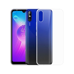 Case Creation Brand - Mobile Cover for