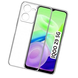 Case Creation Brand - Mobile Cover for